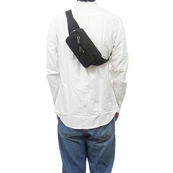Amazon | [プラダ] PRADA バッグ(ショルダーバッグ) 2VL977 2DMG